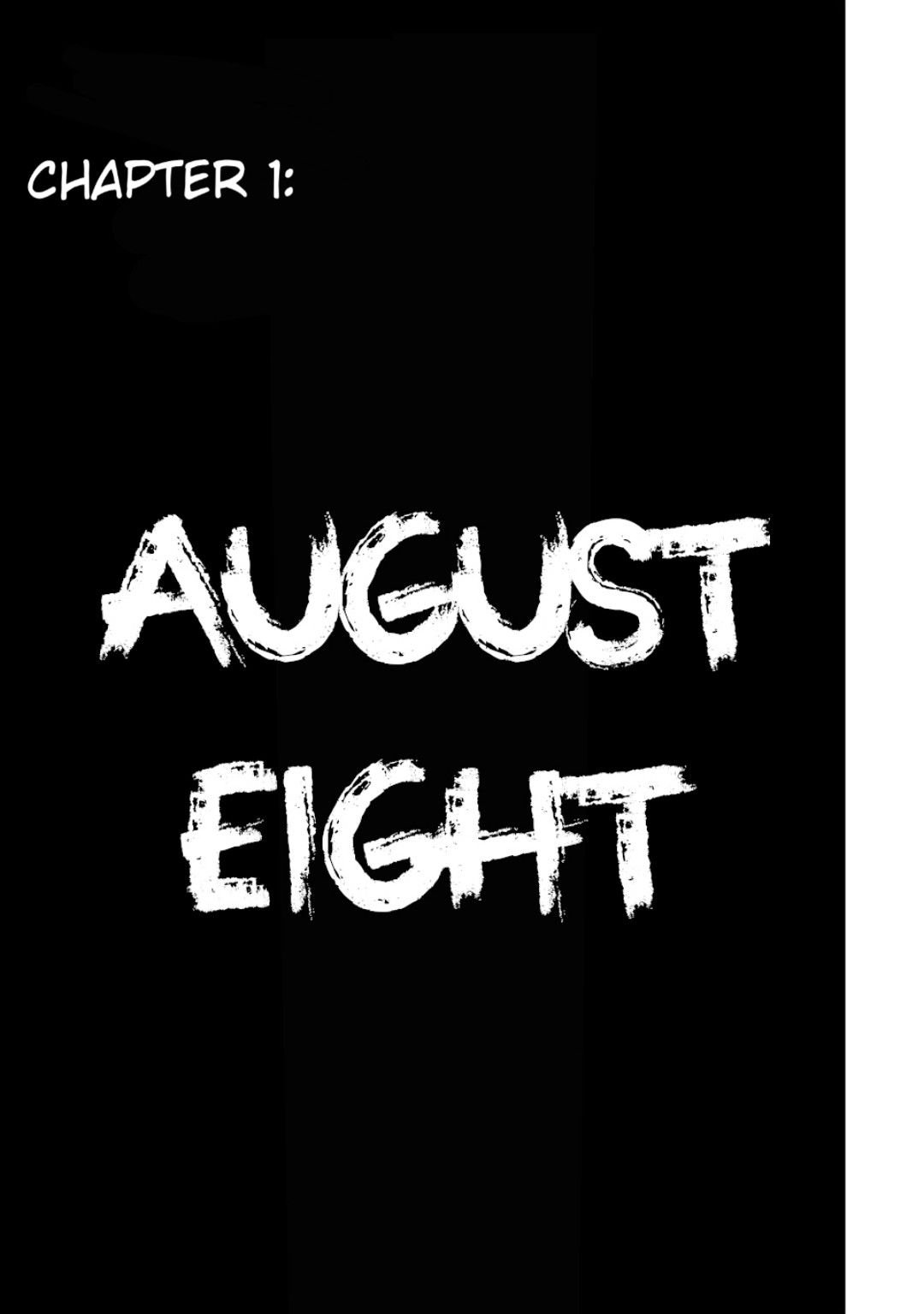 Page 67 of Chapter 1