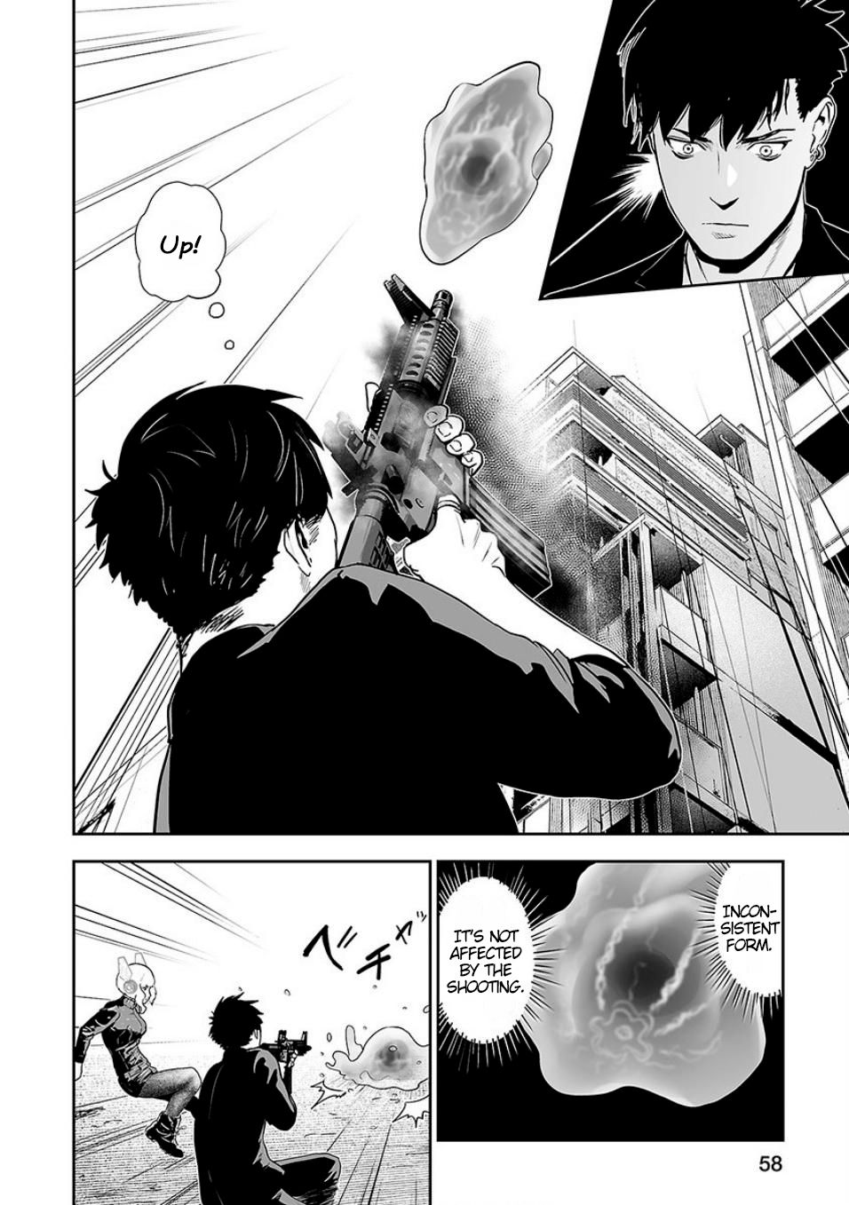 Page 15 of Chapter 10
