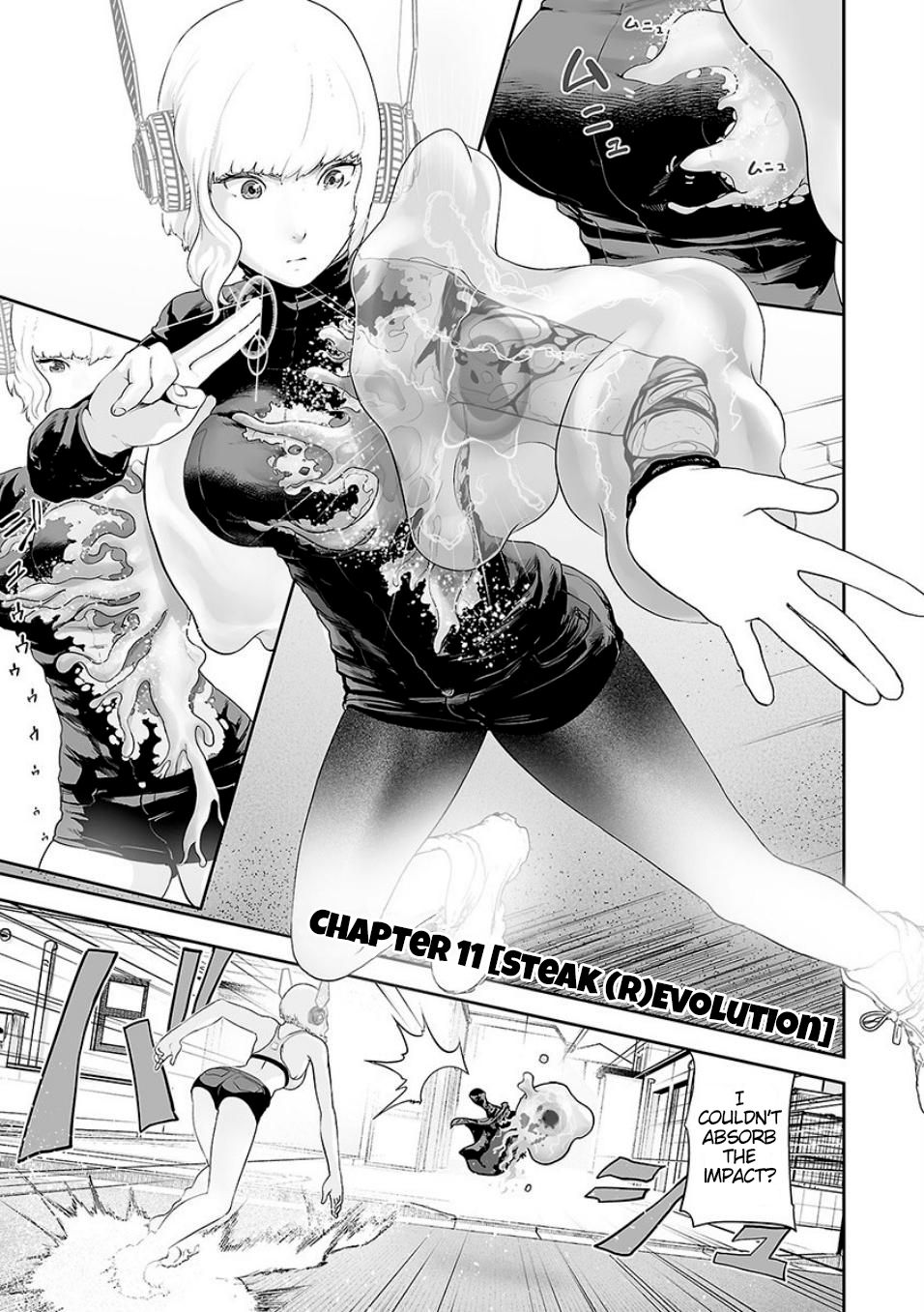 Page 2 of Chapter 11