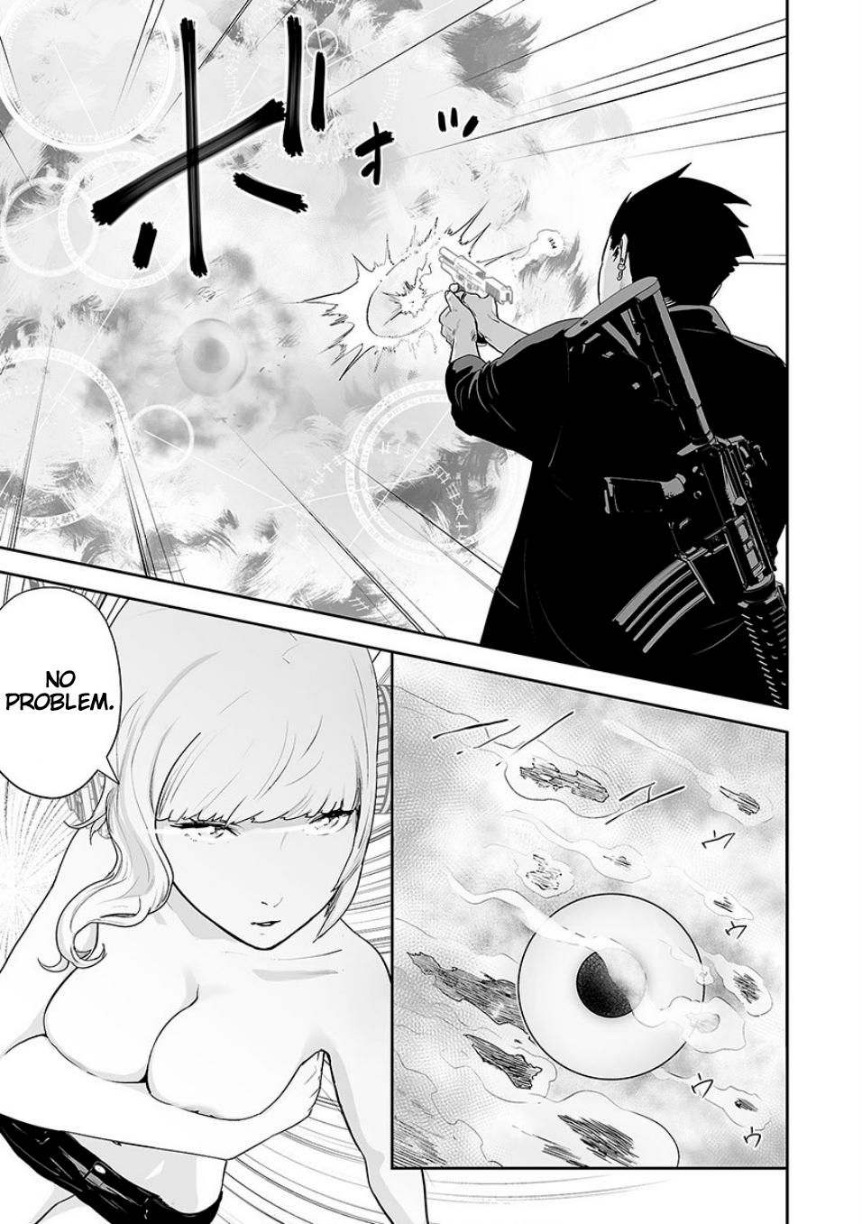 Page 4 of Chapter 11