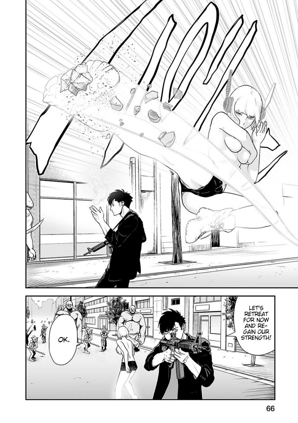 Page 5 of Chapter 11
