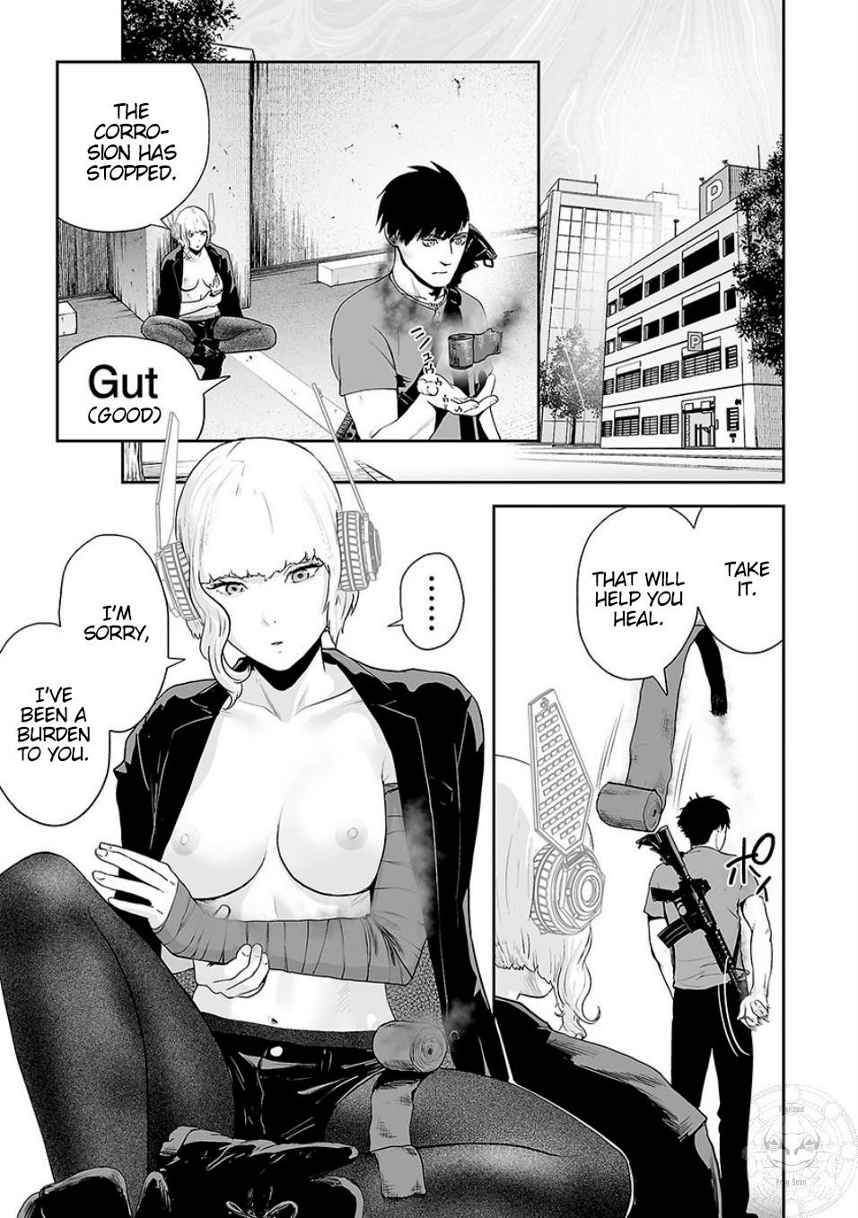 Page 6 of Chapter 11