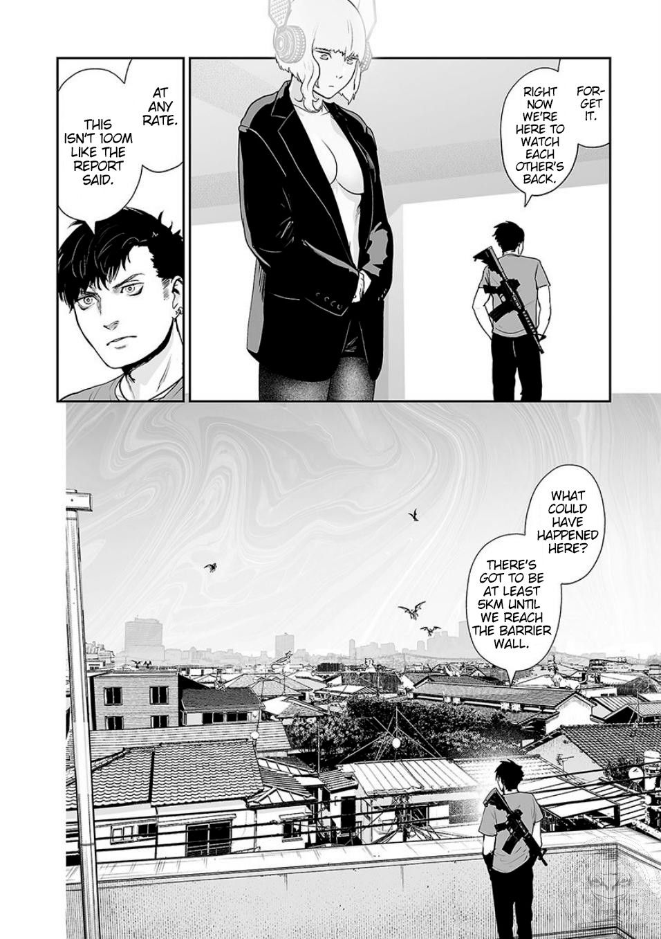 Page 7 of Chapter 11