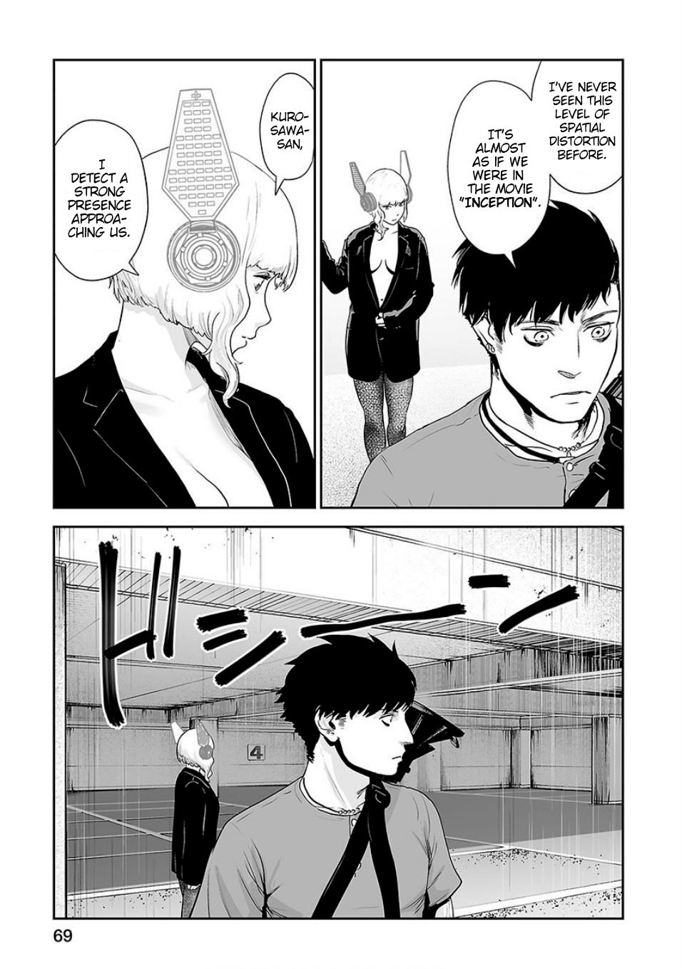 Page 8 of Chapter 11