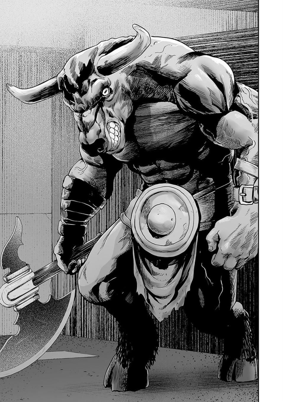 Page 10 of Chapter 11