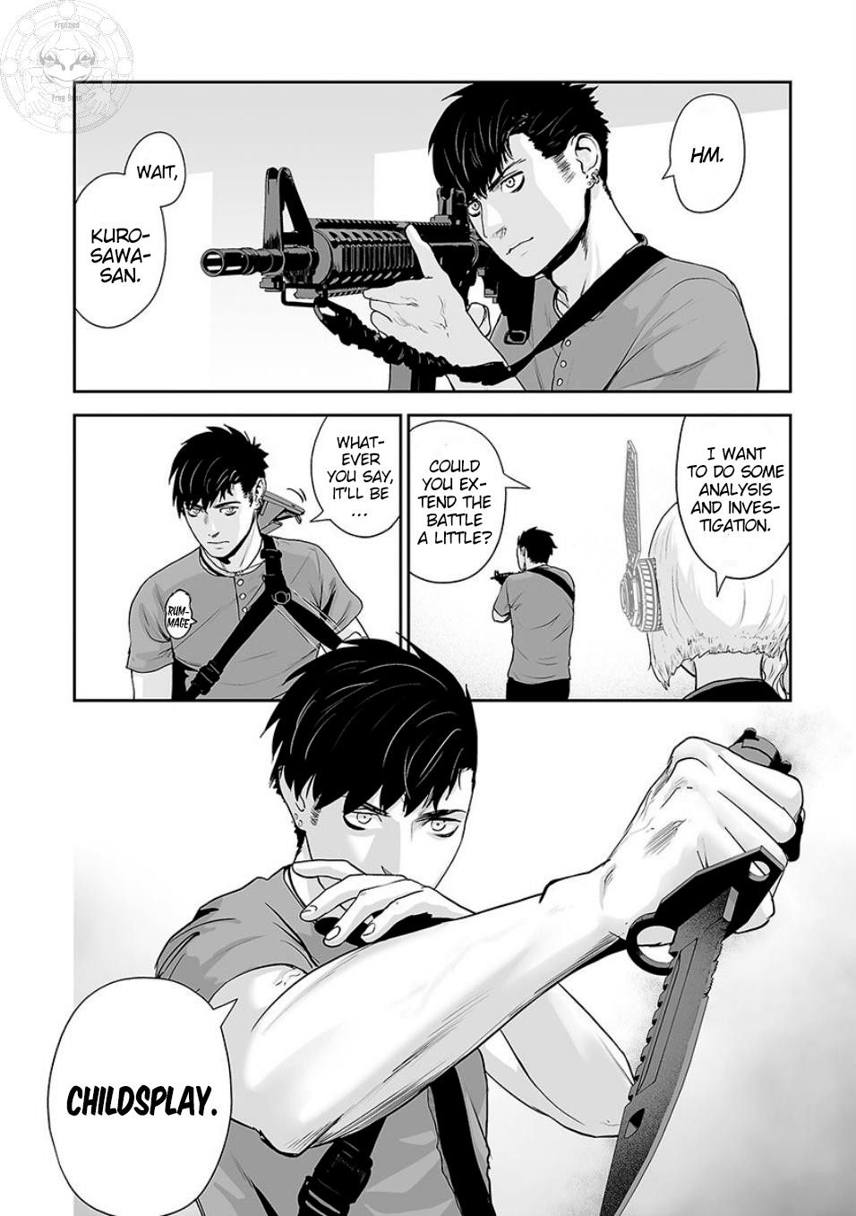Page 11 of Chapter 11