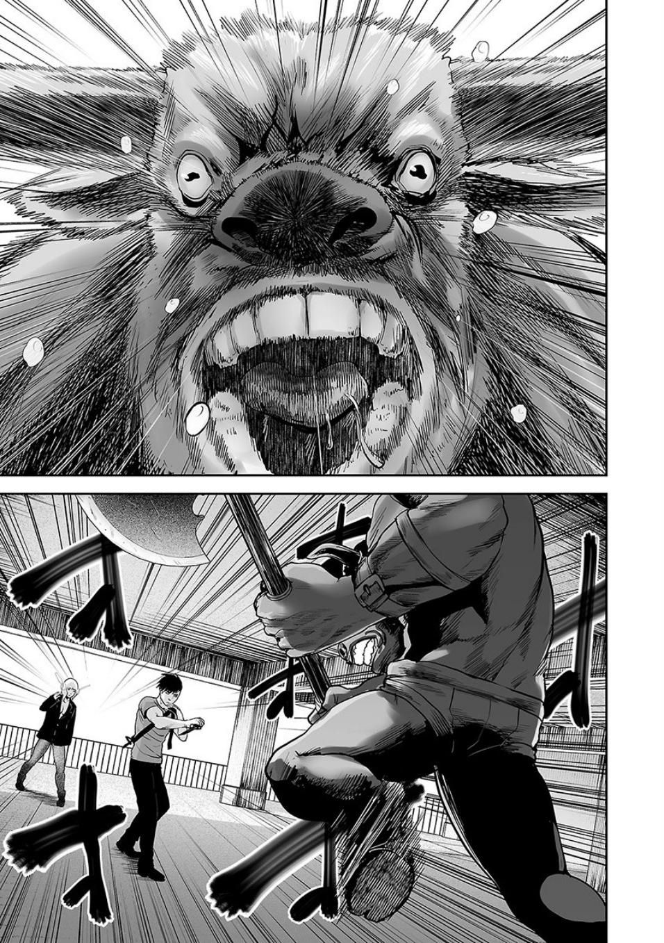 Page 12 of Chapter 11