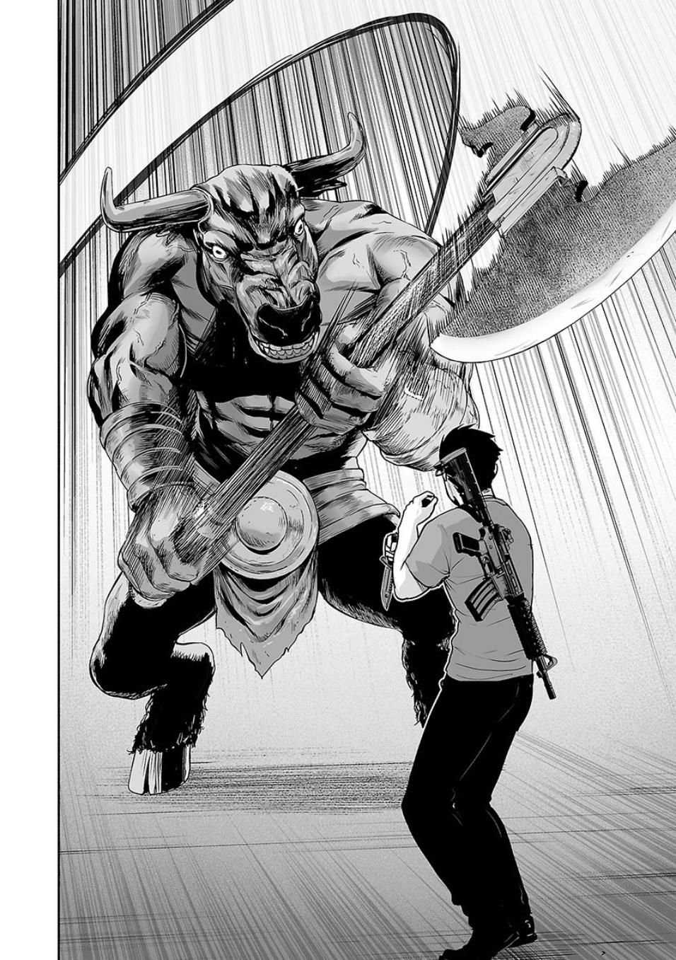 Page 13 of Chapter 11