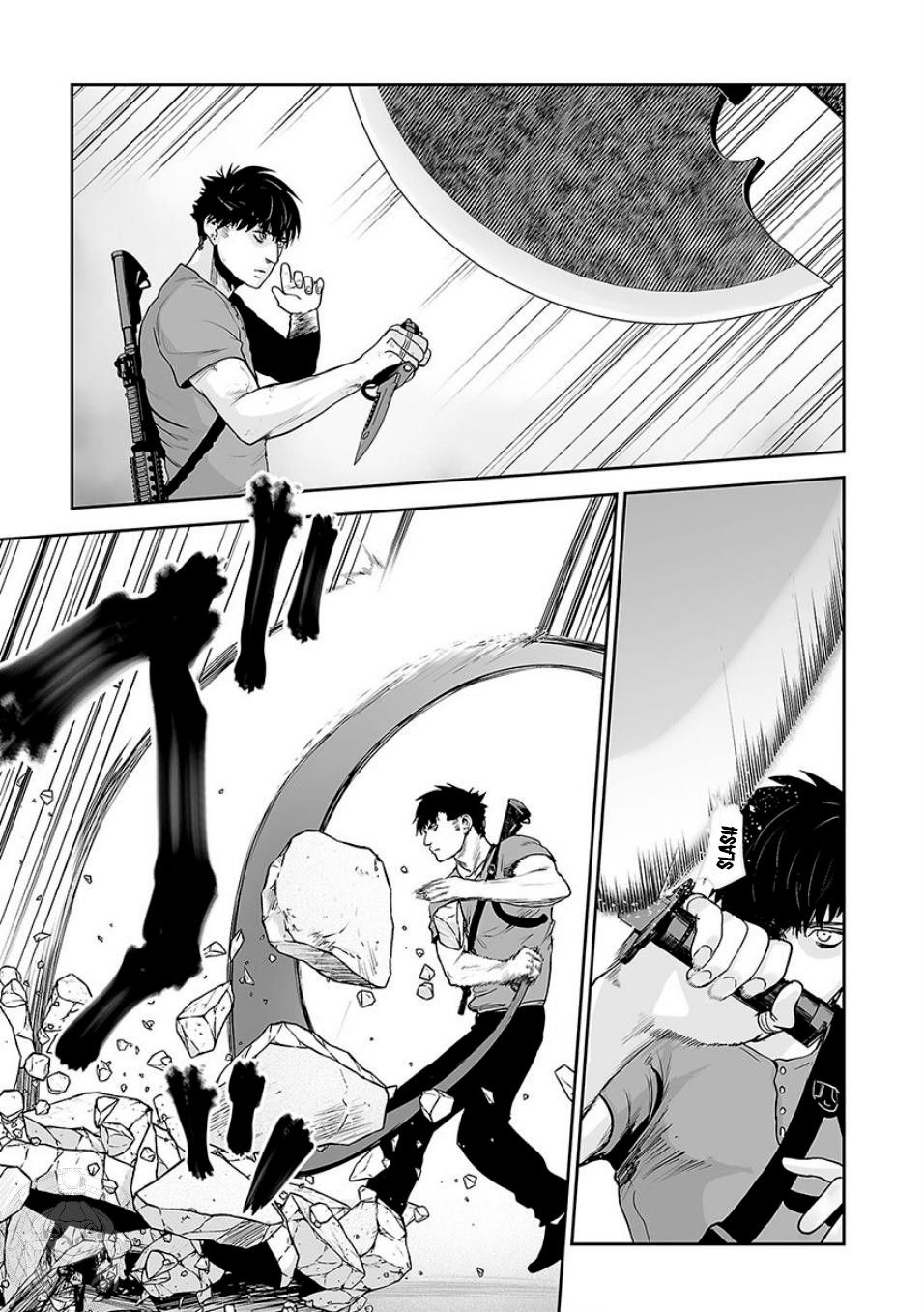 Page 14 of Chapter 11
