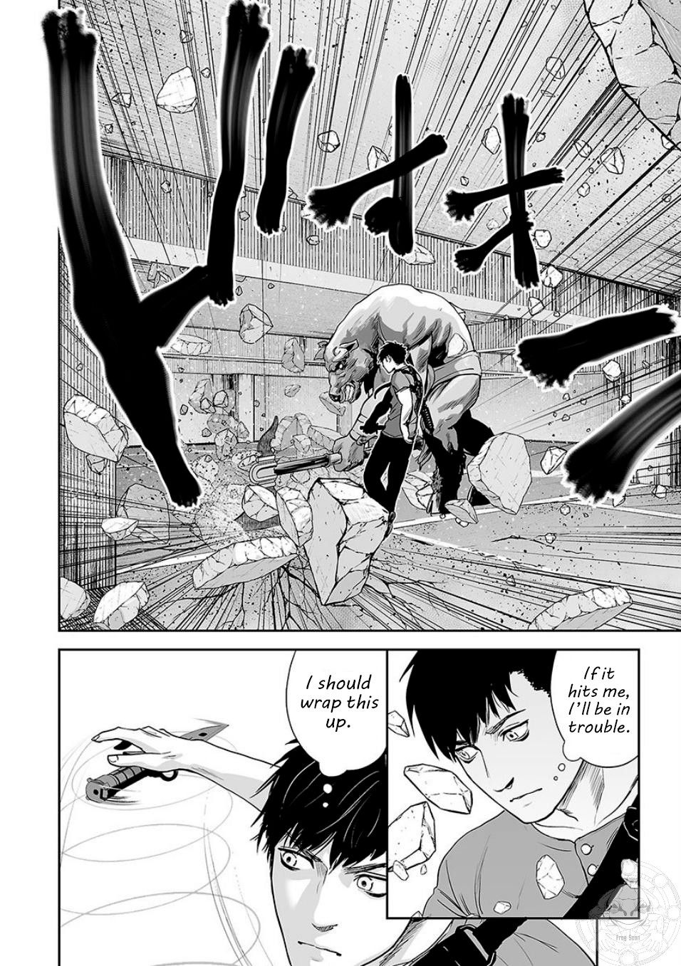 Page 15 of Chapter 11