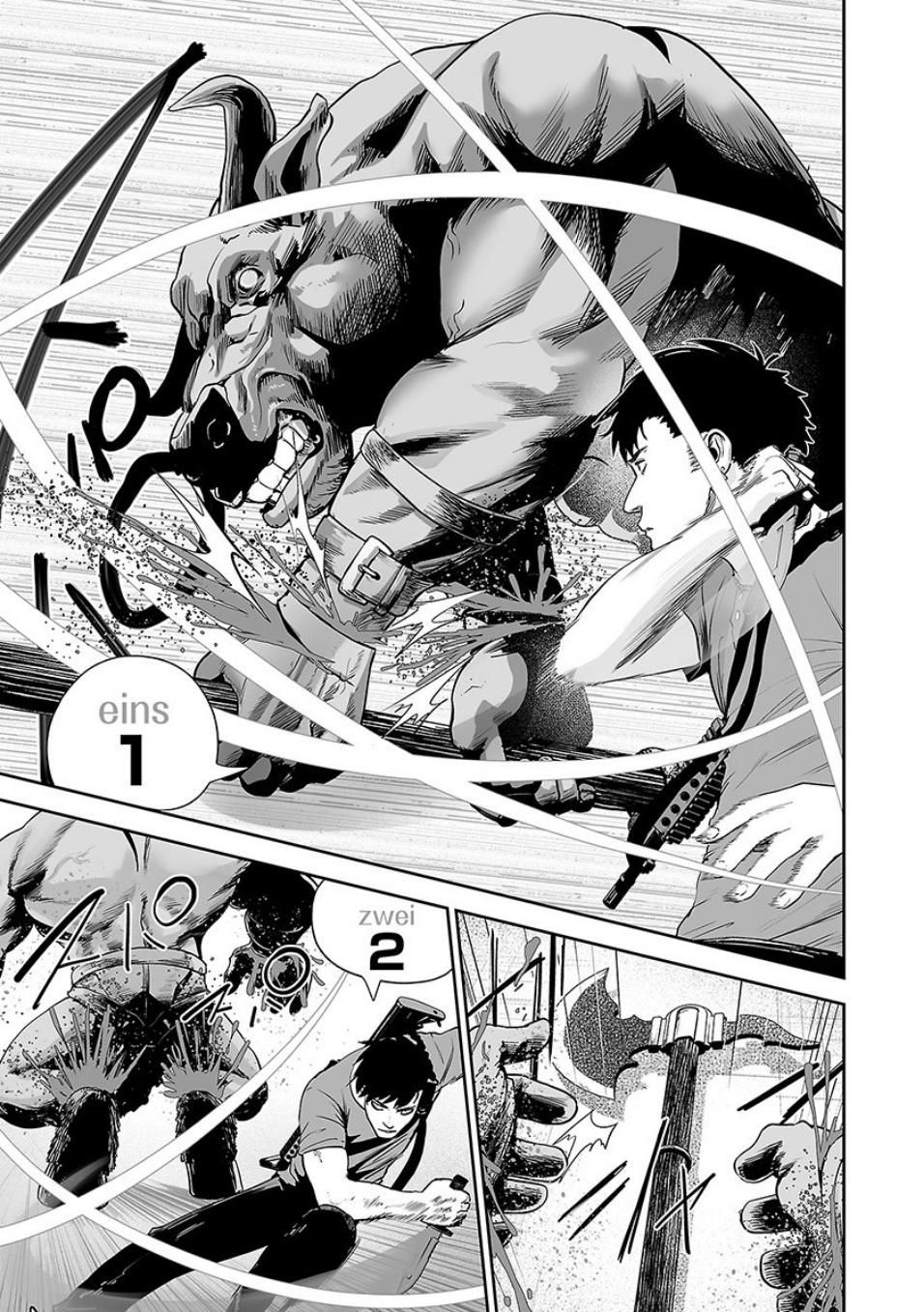 Page 16 of Chapter 11
