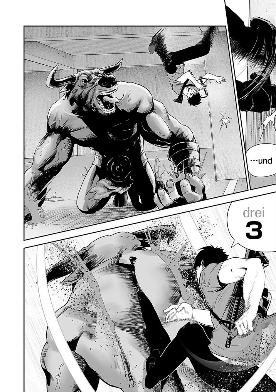 Page 17 of Chapter 11