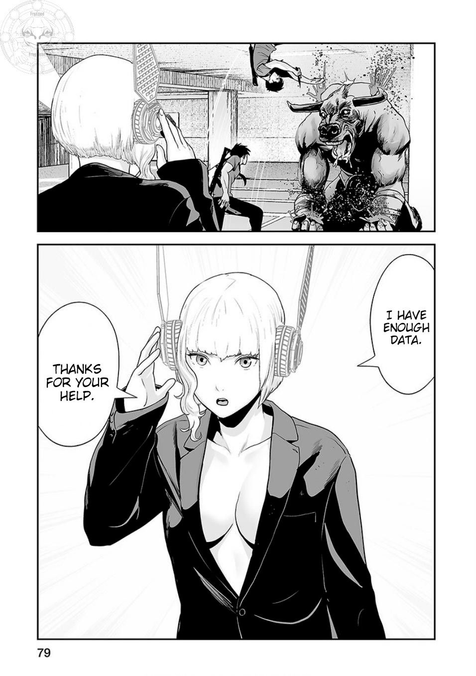 Page 18 of Chapter 11