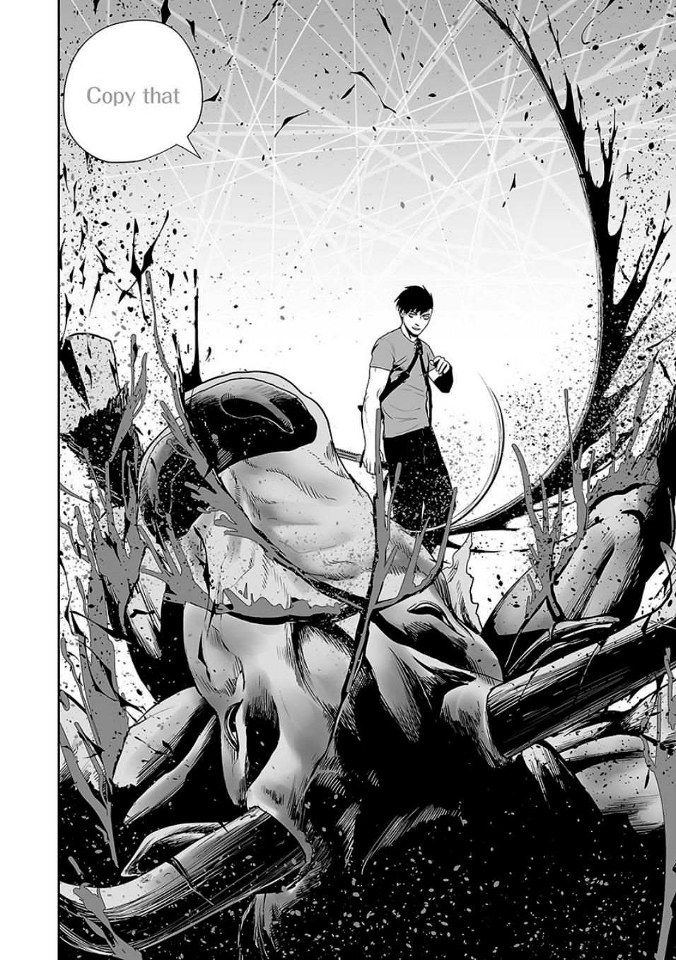 Page 19 of Chapter 11