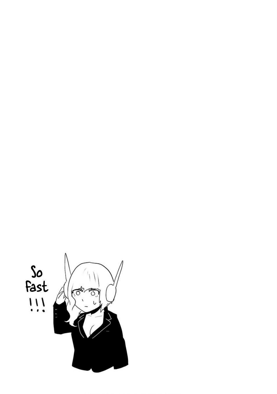Page 20 of Chapter 11