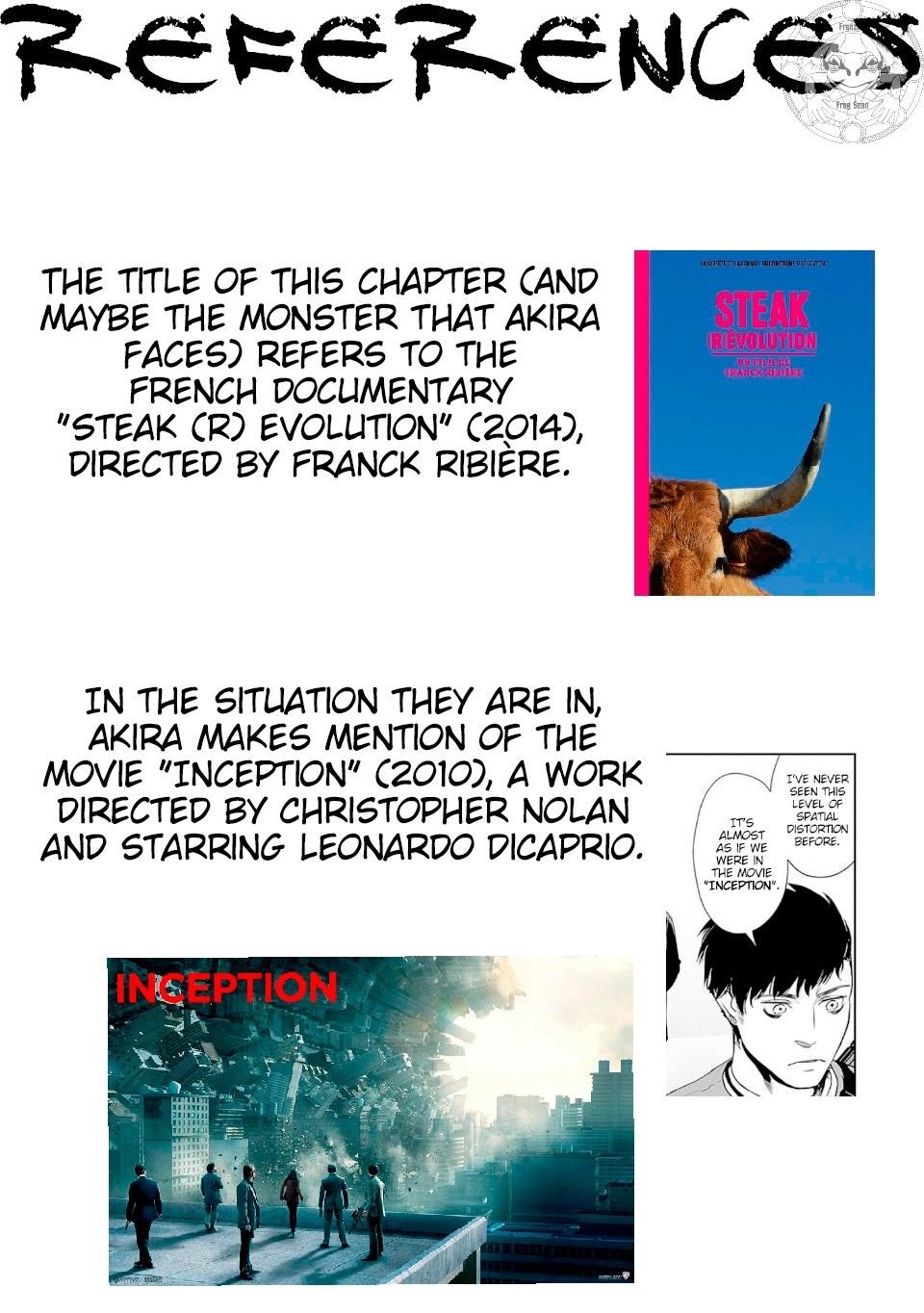 Page 22 of Chapter 11