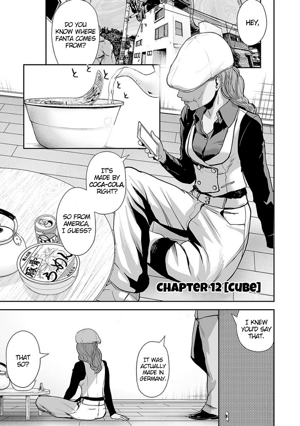 Page 2 of Chapter 12