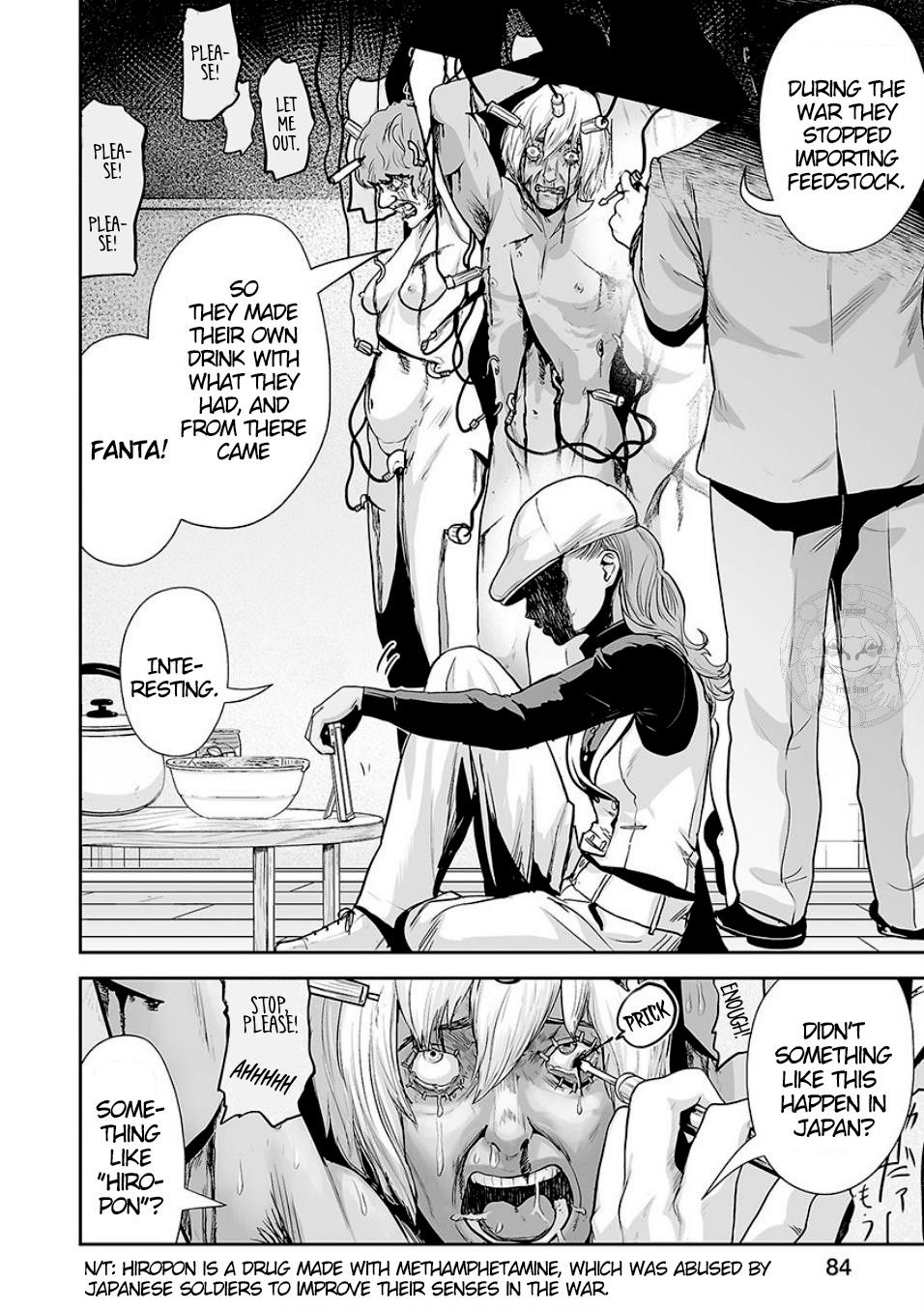 Page 3 of Chapter 12