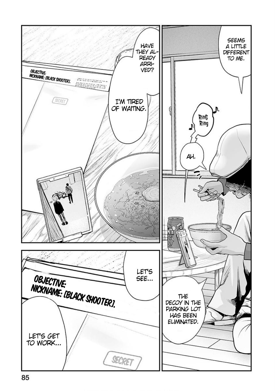 Page 4 of Chapter 12