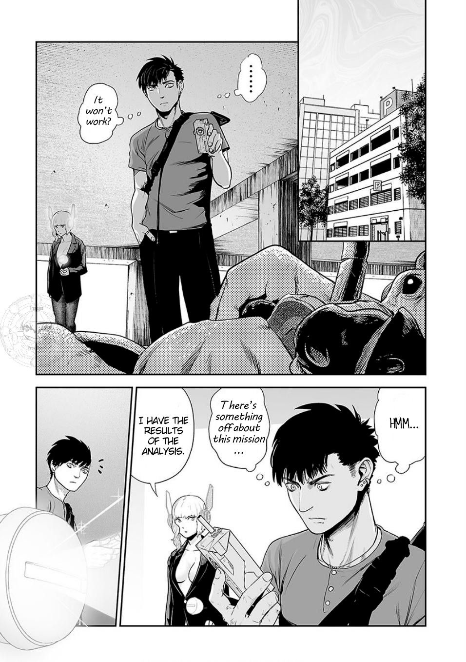 Page 6 of Chapter 12