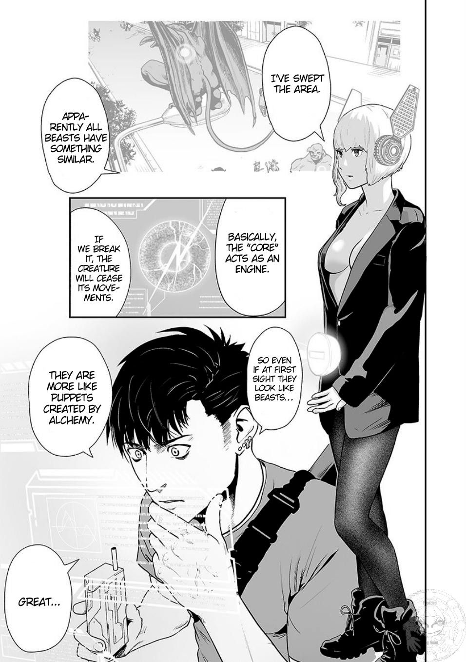 Page 8 of Chapter 12