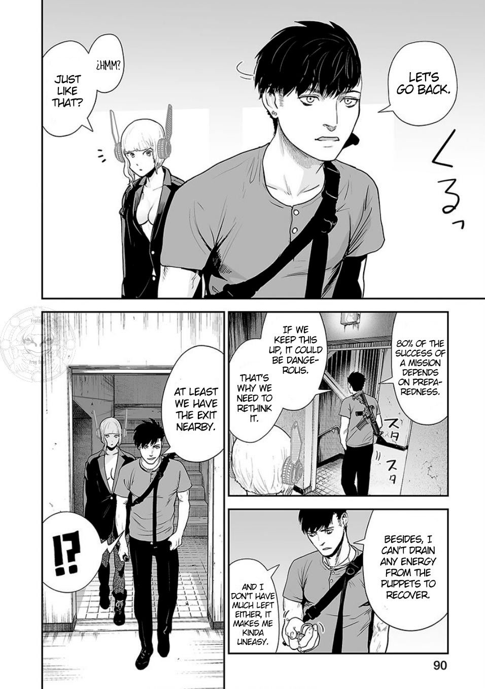 Page 9 of Chapter 12