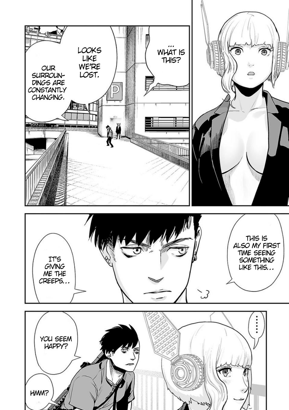 Page 11 of Chapter 12