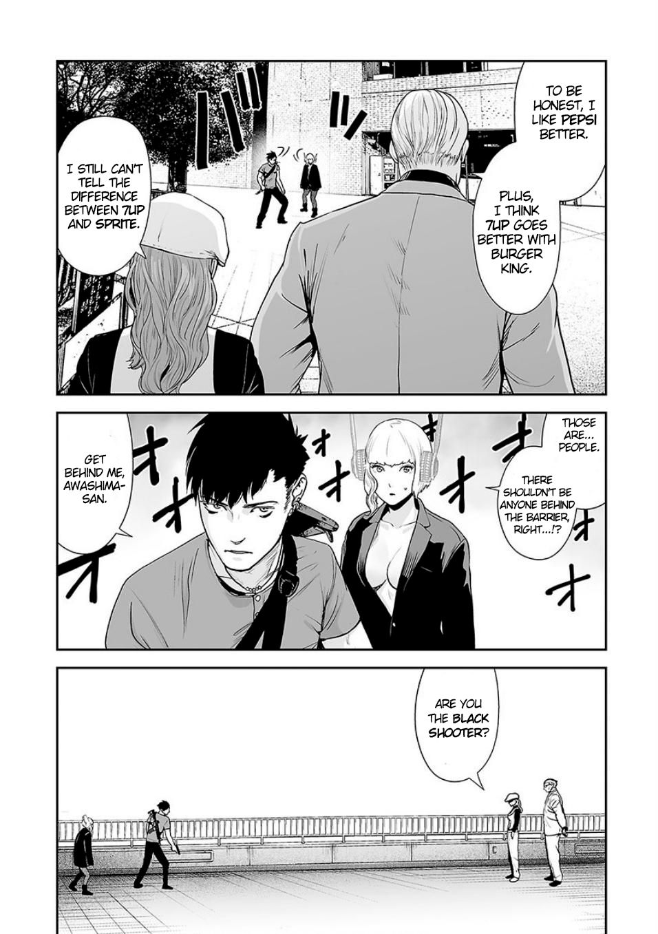 Page 13 of Chapter 12