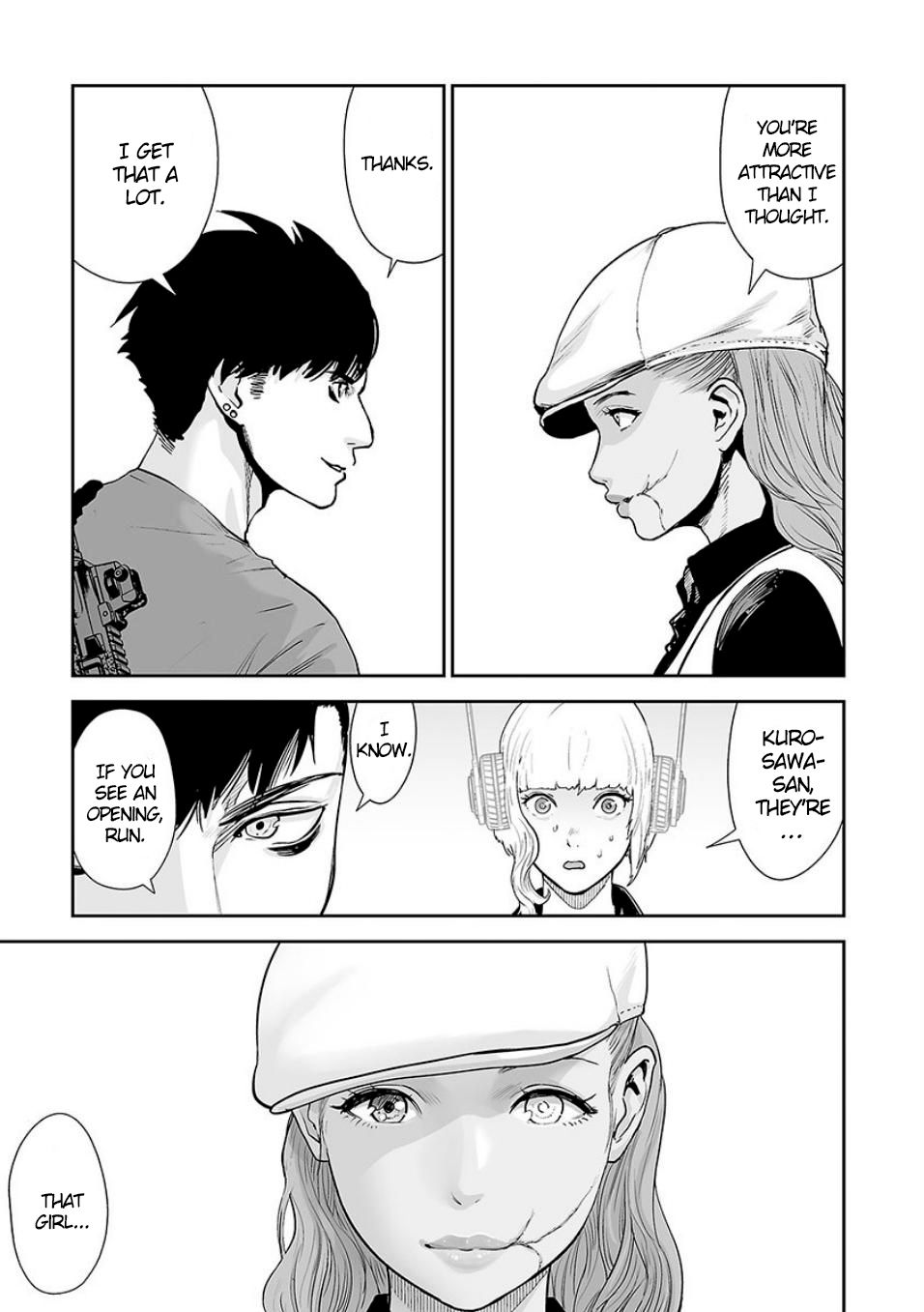 Page 14 of Chapter 12