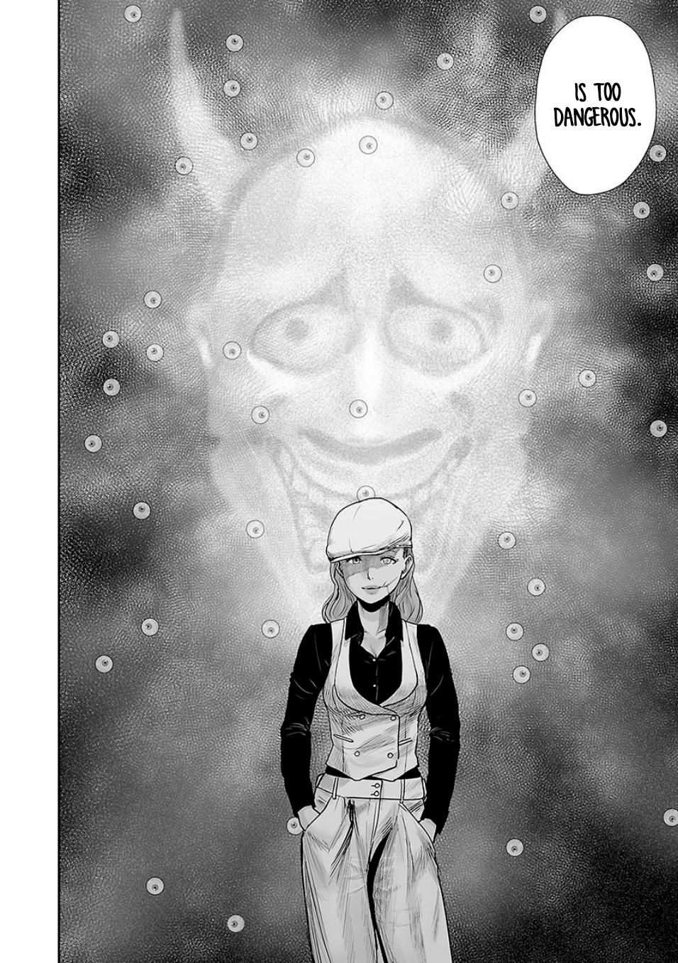 Page 15 of Chapter 12