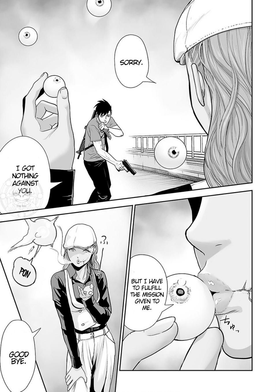 Page 16 of Chapter 12