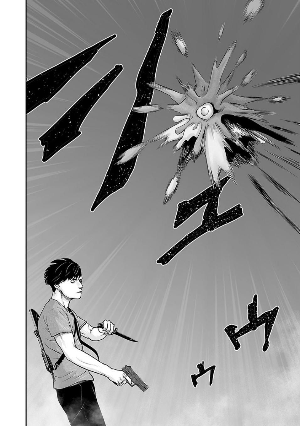 Page 17 of Chapter 12