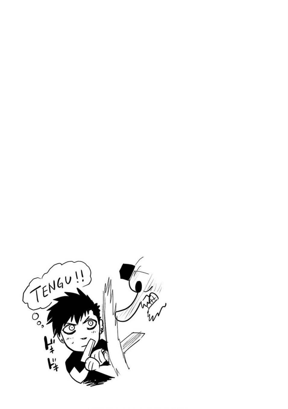 Page 20 of Chapter 12
