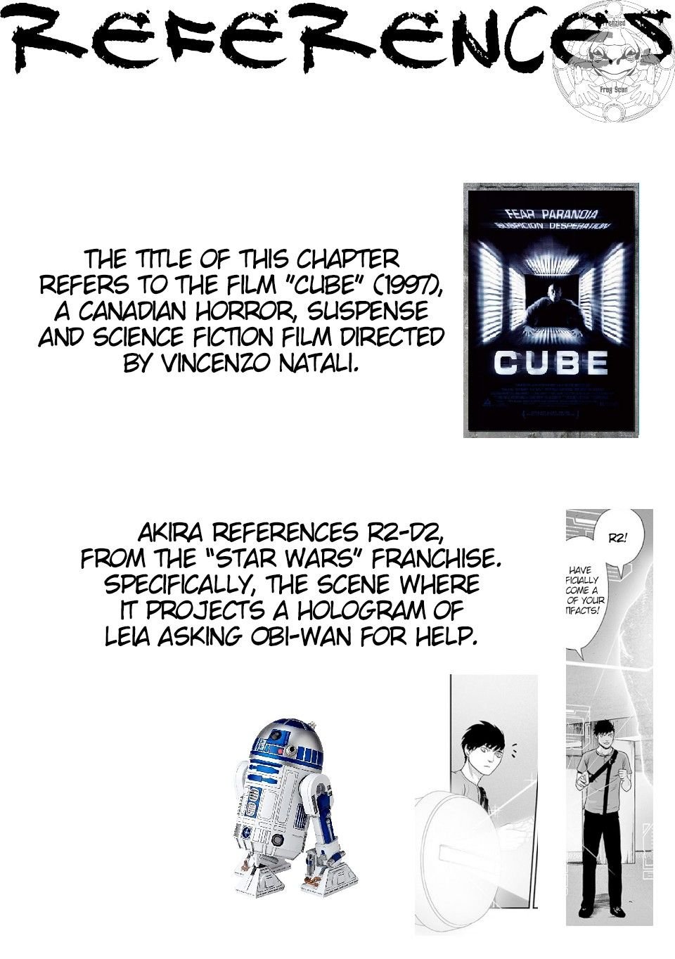 Page 22 of Chapter 12