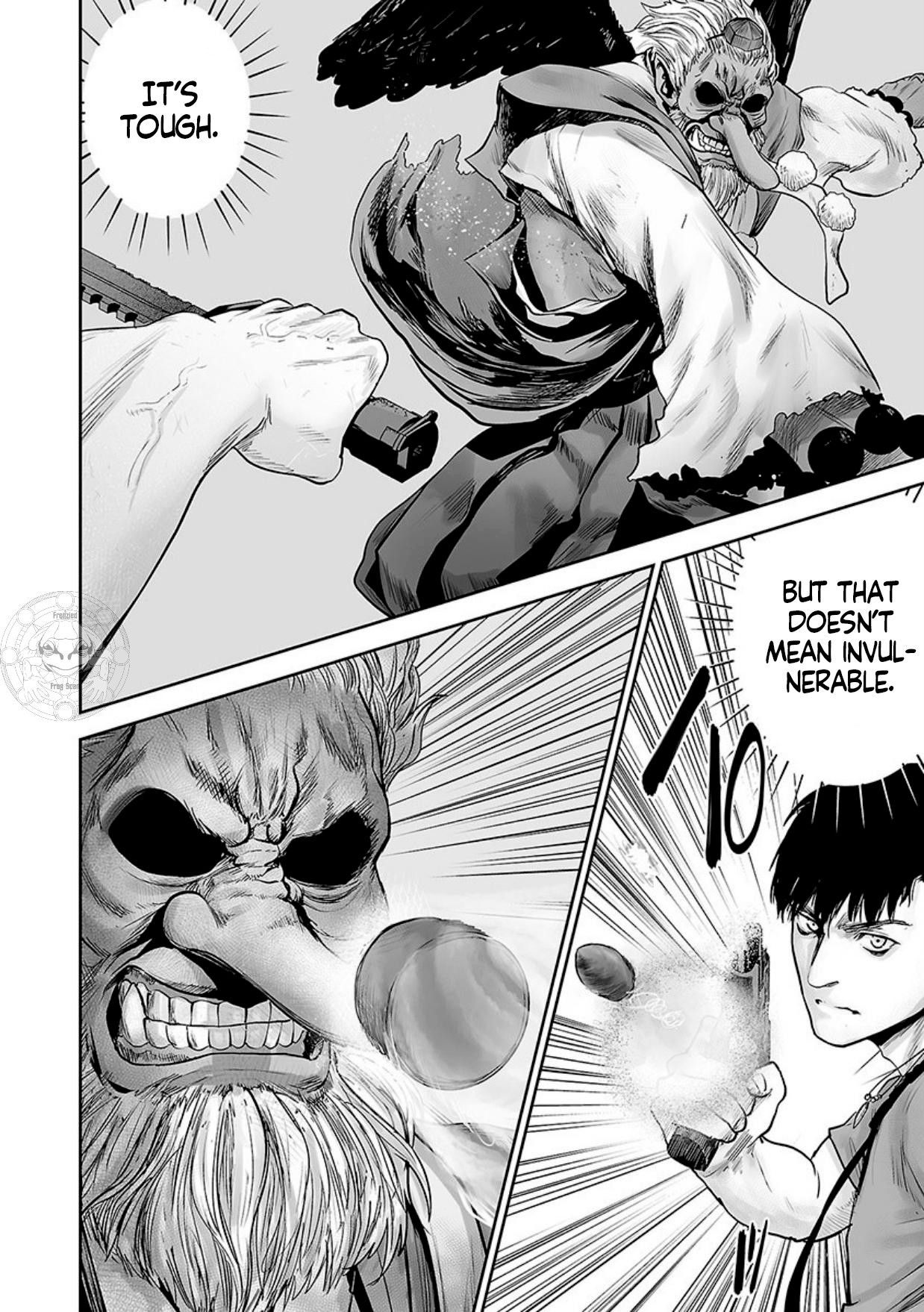 Page 3 of Chapter 13