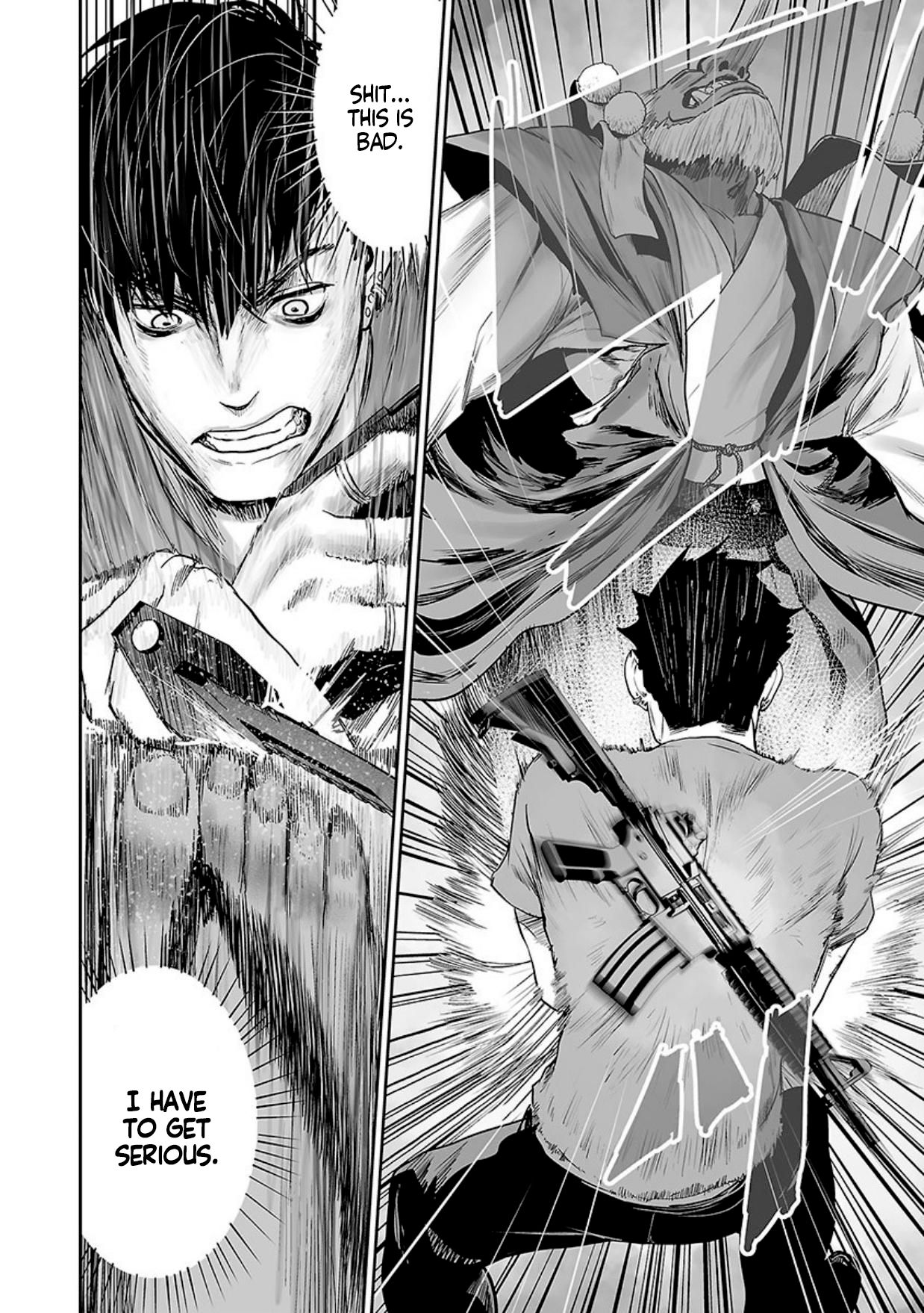 Page 5 of Chapter 13