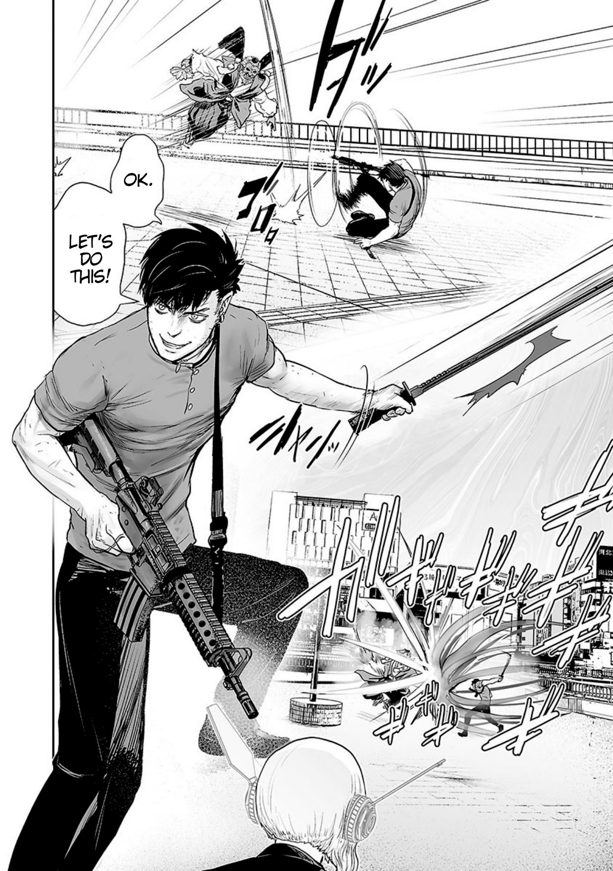 Page 7 of Chapter 13