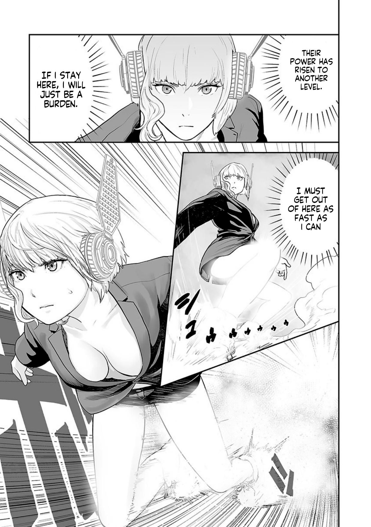 Page 8 of Chapter 13