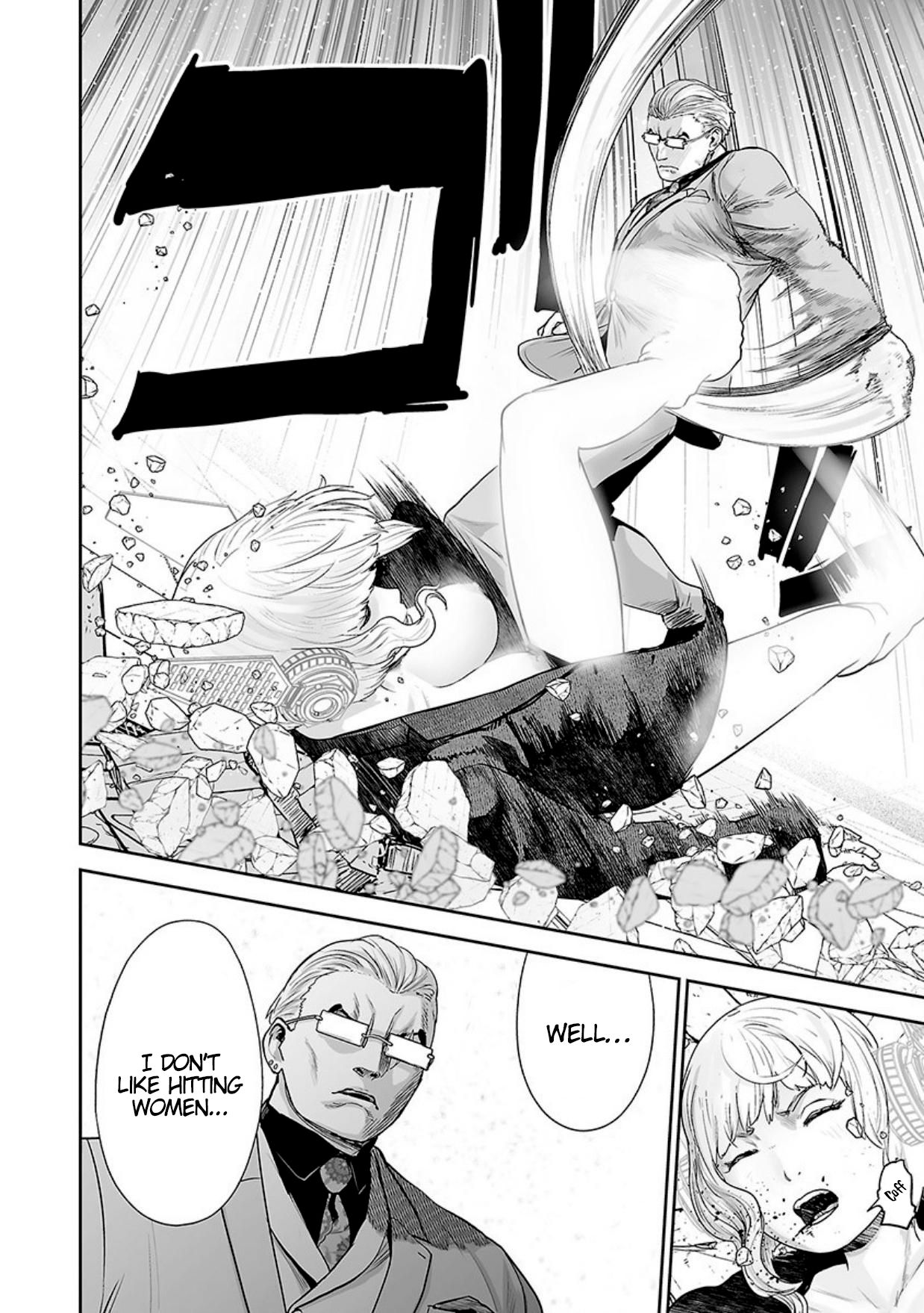 Page 11 of Chapter 13