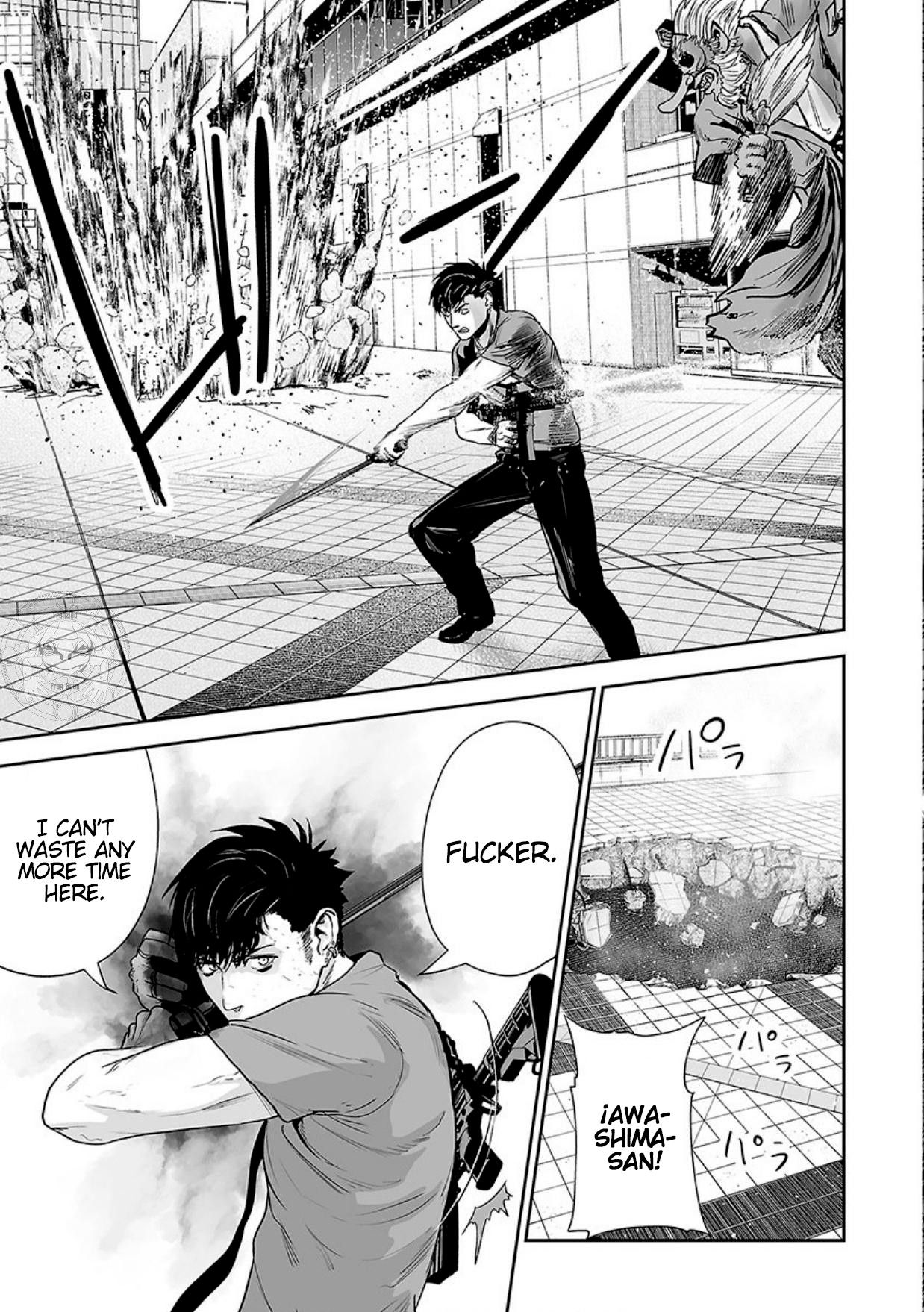 Page 14 of Chapter 13