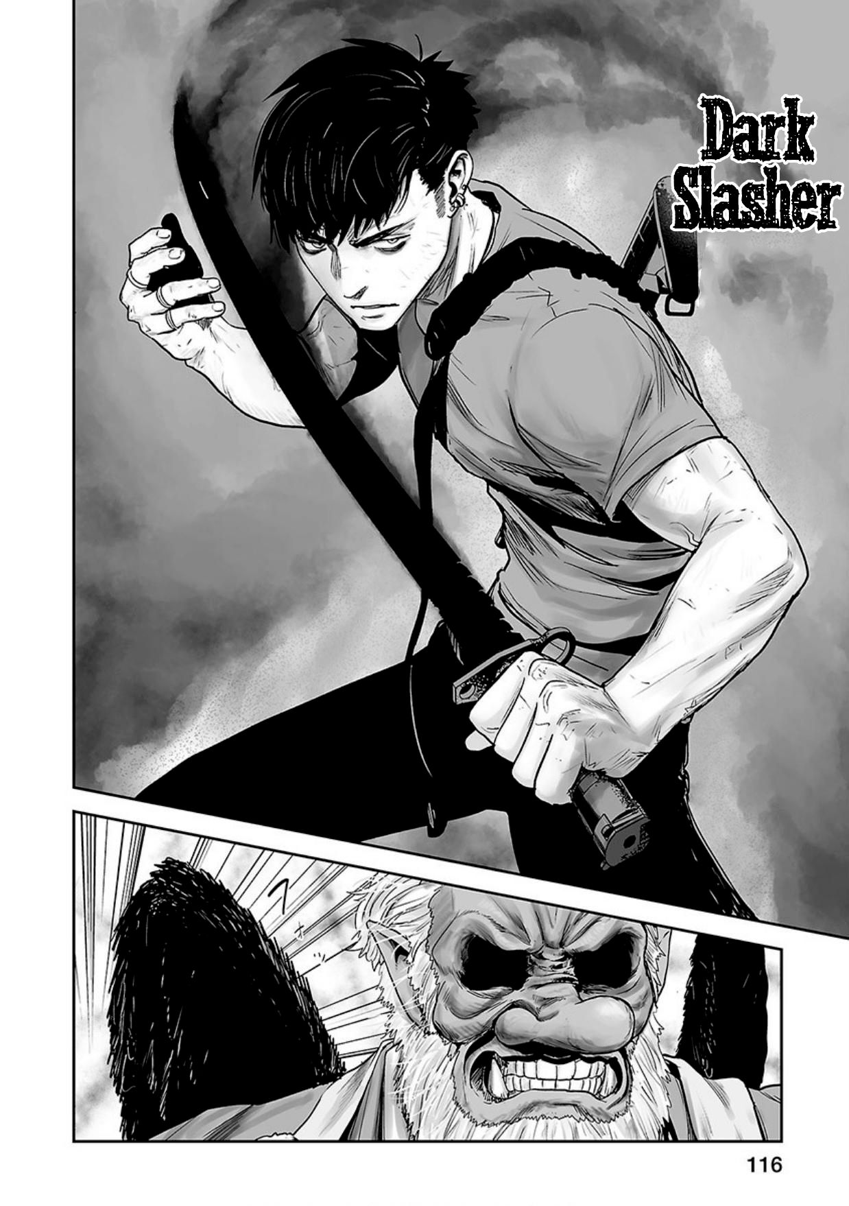 Page 15 of Chapter 13