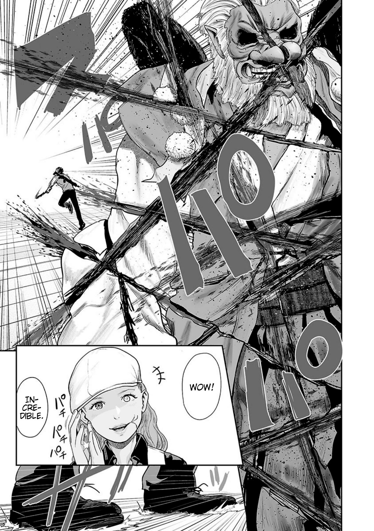 Page 16 of Chapter 13