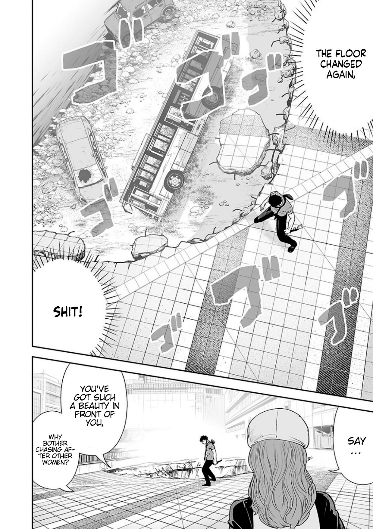Page 17 of Chapter 13
