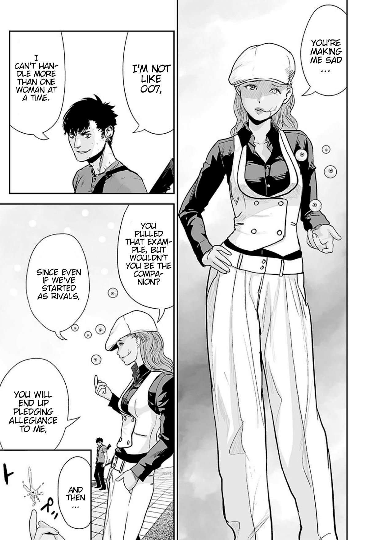 Page 18 of Chapter 13