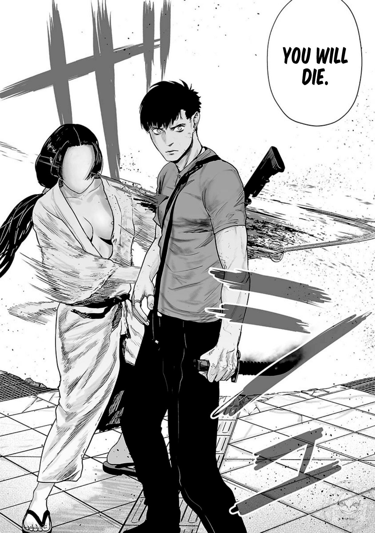 Page 19 of Chapter 13