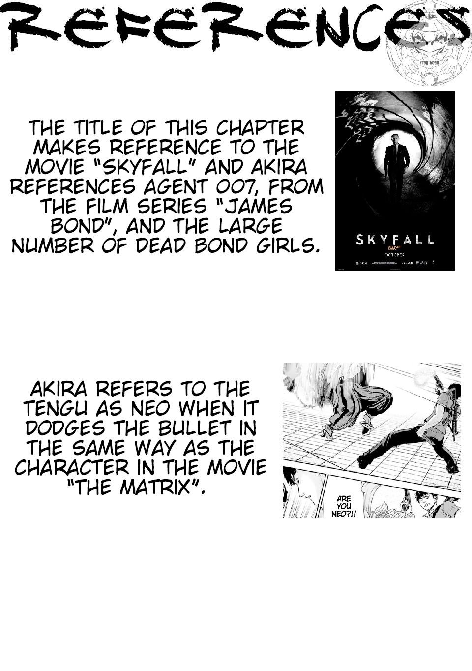 Page 22 of Chapter 13