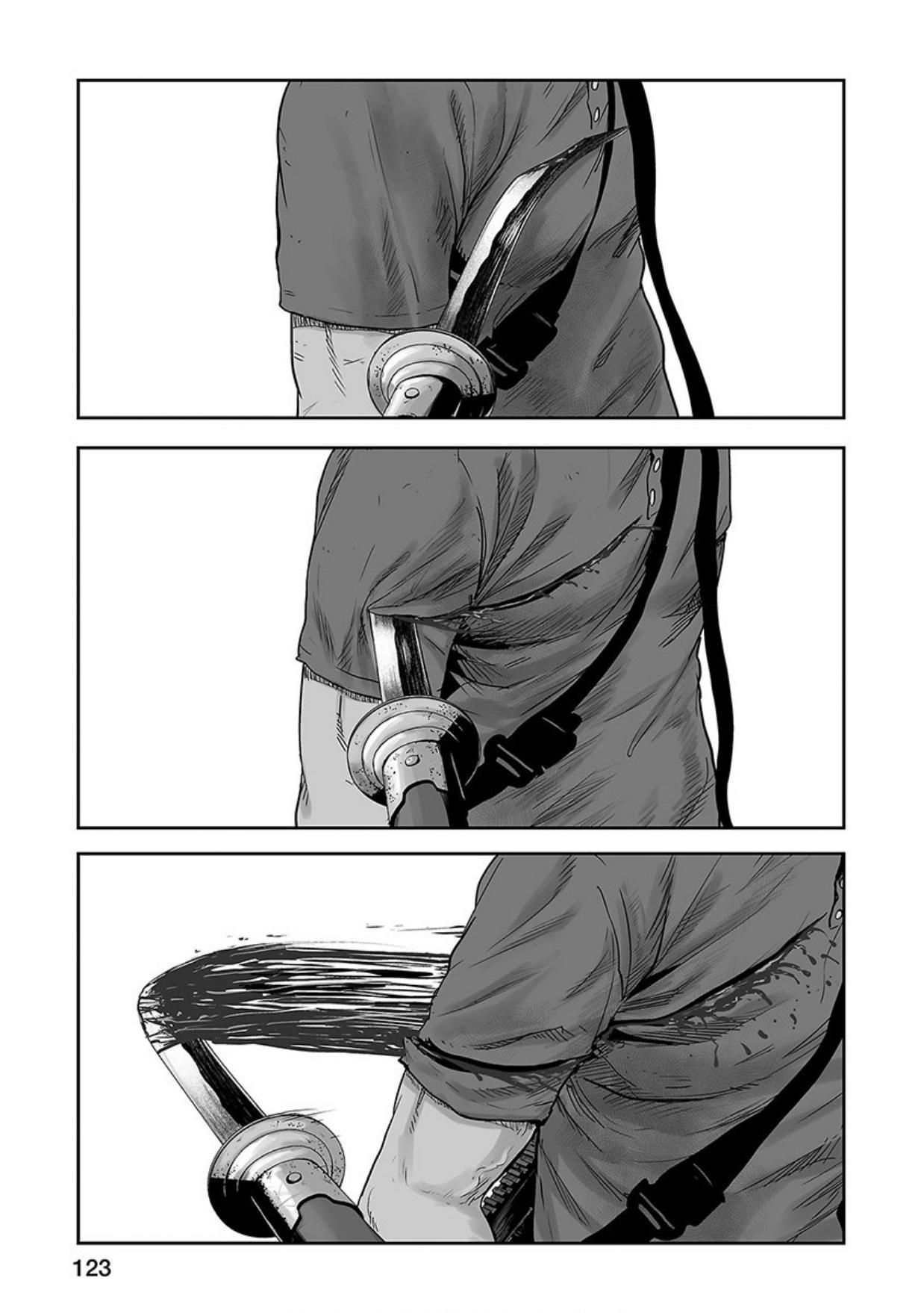 Page 2 of Chapter 14