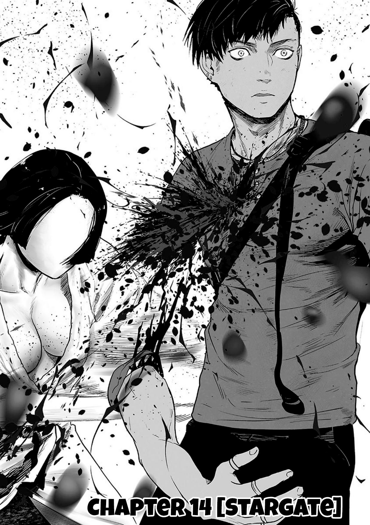 Page 3 of Chapter 14