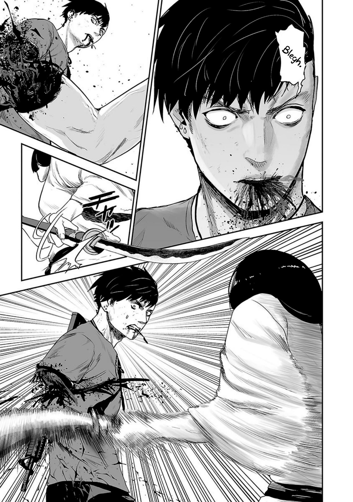 Page 4 of Chapter 14