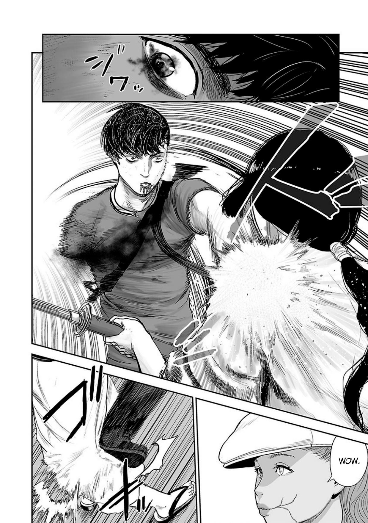 Page 5 of Chapter 14